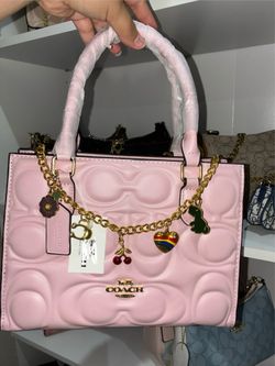 shoulder bags/crossbody/purses 💗