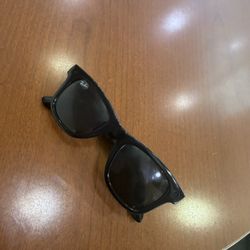 Rayban Meta 2 
