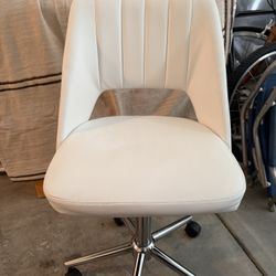 Desk Chair