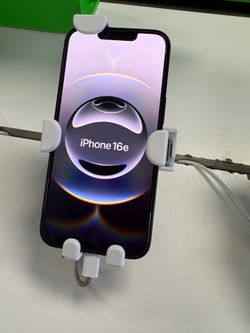 iPhone 16E $0 for switchers!!