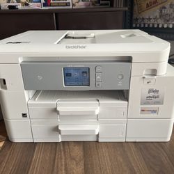 Printer 