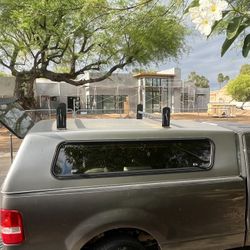 Great Camper For Sale