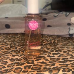 EOS MIST