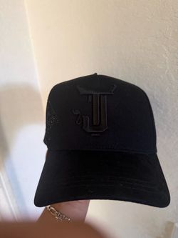 Mz hats Tj
