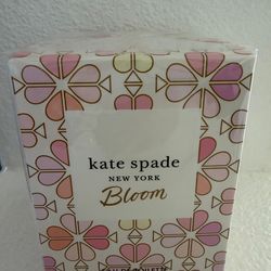 Kate spade