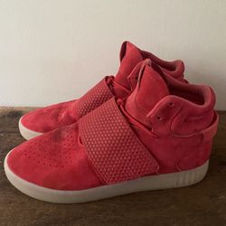 Adidas Tubular 