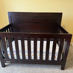 Delta 3 Piece Set Nursery Set 