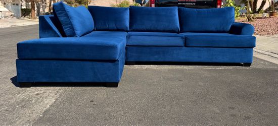 Couch sofa sectional couches