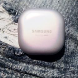 Samsung Bluetooth Earbuds 