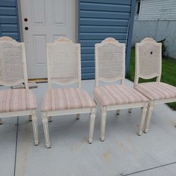 Chairs