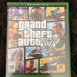 Console Video Games Xbox /ps4