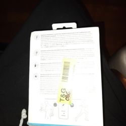 Sennheiser SPORT True Wireless