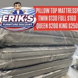 Disponible available