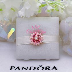 Adorable Charm 925 silver for Pandora moments bracelet.