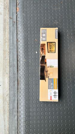 TV wall Mount