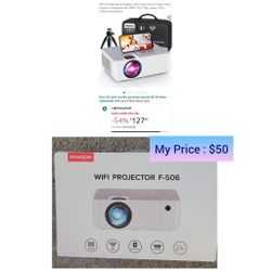 (moving SALE)
