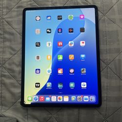 iPad Air 13-inch (M3)