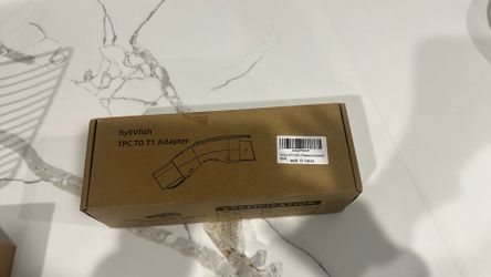 Electric Vehicles Adapter
