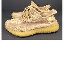 Woman Yeezy Sizes Available 