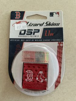 New Boston Red Sox Batting Grip