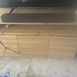 Yamaha ATS 1080 soundbar