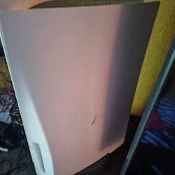 PS5 Disc Version & Smart Tv