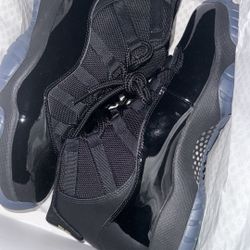 JORDAN GAMMA 11