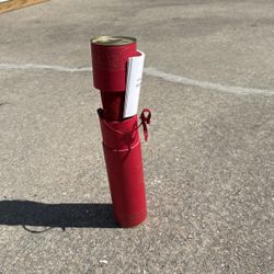 I Am Selling This Game 