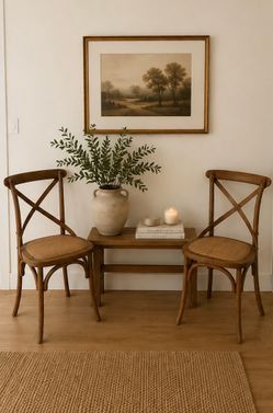 Chairs