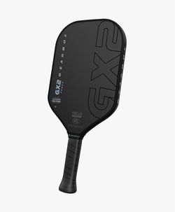 Gearbox GX2 Power pickleball paddle