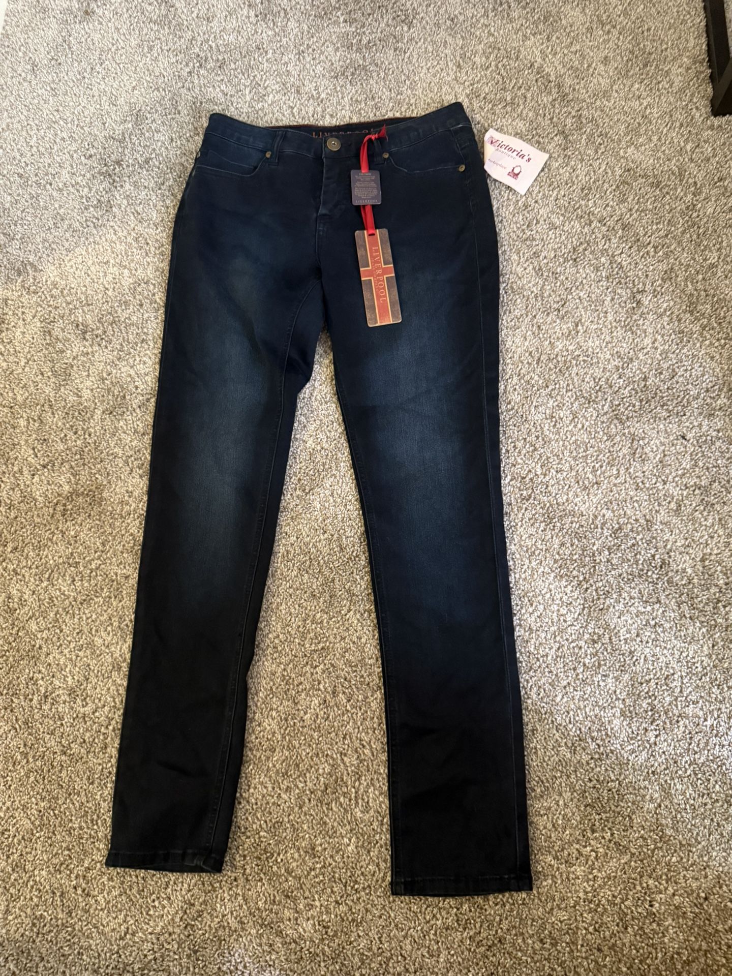 Womens Pants Bundle Size 28