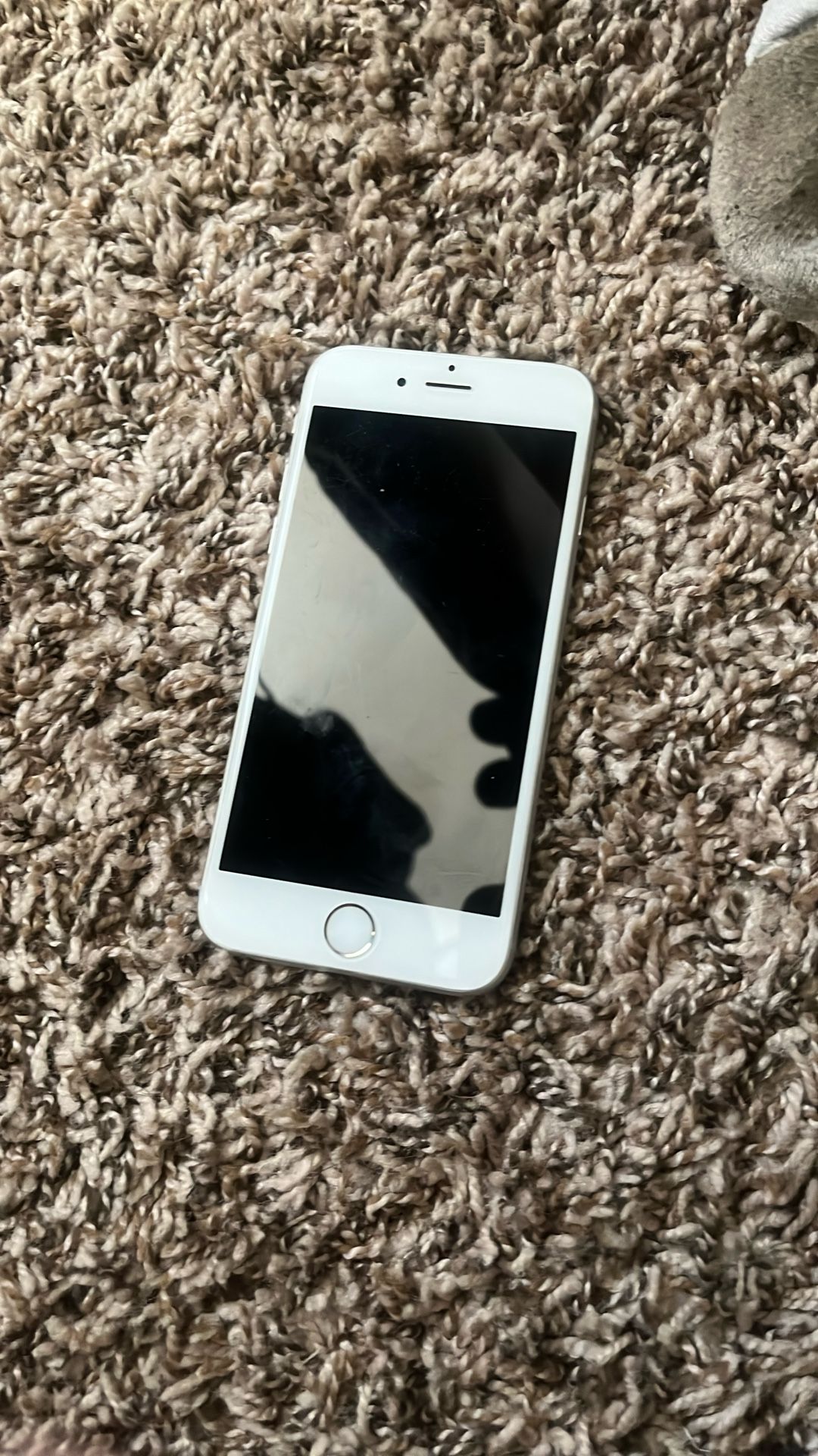 iphone 6s used