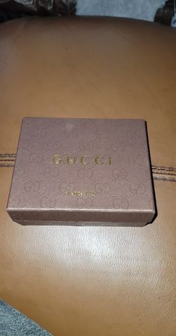Wallet Perfect For Valentines Day