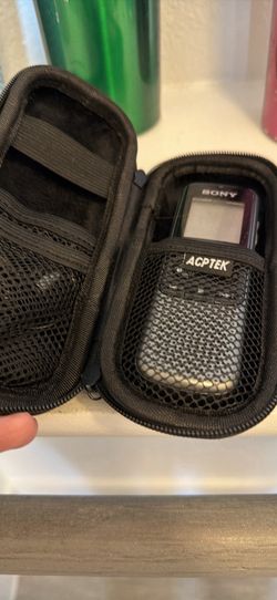 Recorder