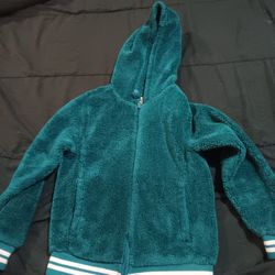 Kids/Girls Hoodies/Sweatshirts 