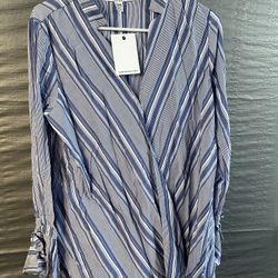 Blouse Medium