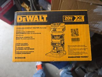 Dewalt
