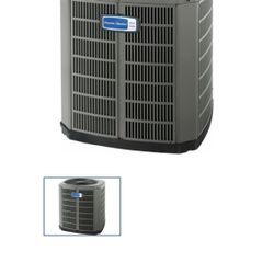 AC Unit