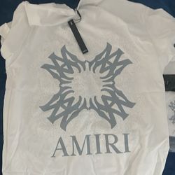 Amari 