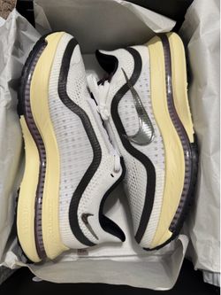 A Ma Maniere Nike Pegasus Premium 9.5M