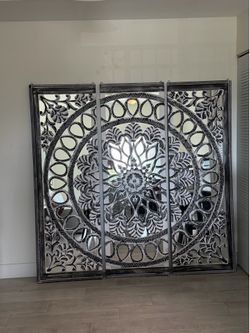 Mirror