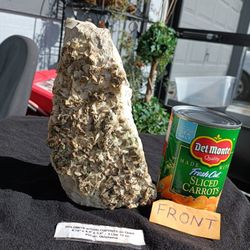 ***FALL SALE***ROCKS and MINERALS 