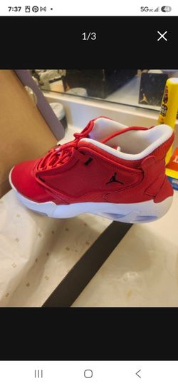 Jordans