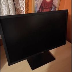 Dell Gaming Monitor 