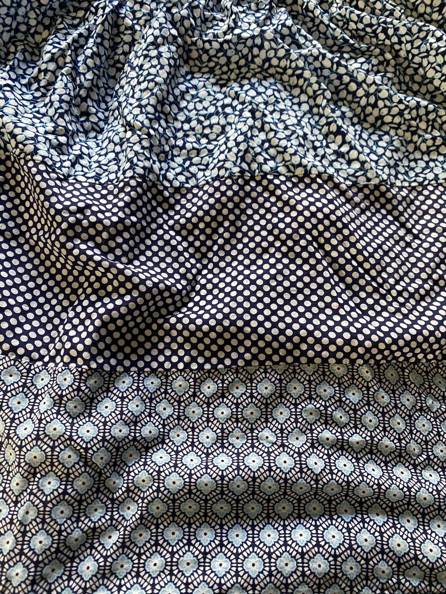 Sundress Medium From Target
