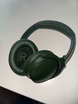 Bose QuietComfort 45 (QC45) Wireless Noise-Cancelling Headphones