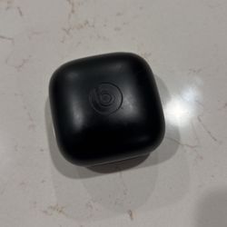 Powerbeats Pro 