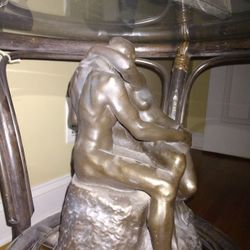 Rodin From Paris Msm $550