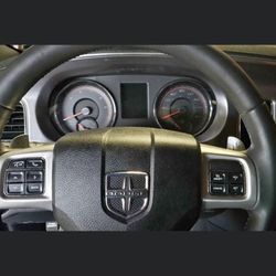 Nissan Exterra Transmission 