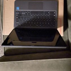 Dell Chromebook 3110 2-in-1 (open box)